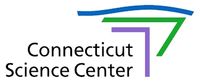 Connecticut Science Center coupons